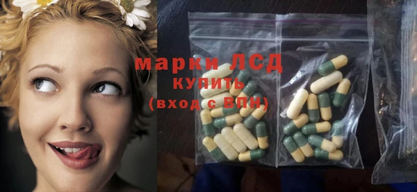 сатива Абдулино