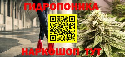 мескалин Новодвинск